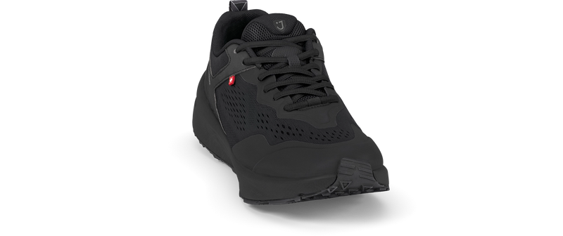 Joya Veloce SR Black