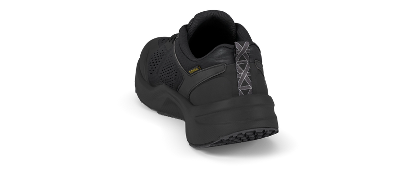 Joya Veloce SR Black