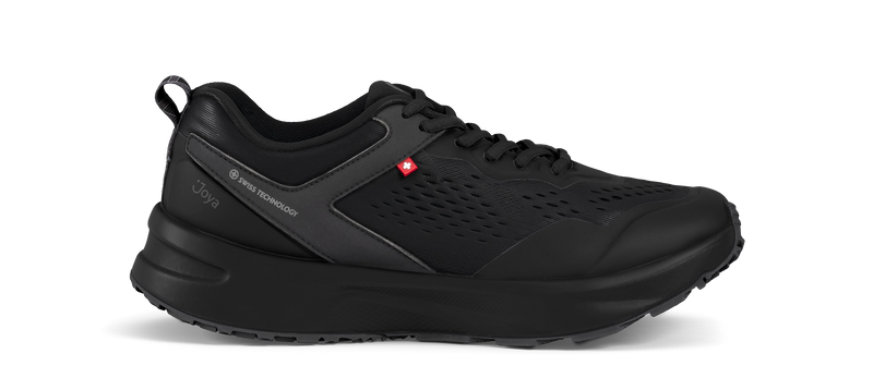 joya Veloce SR black