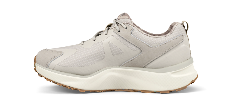 Joya Veloce STX Beige