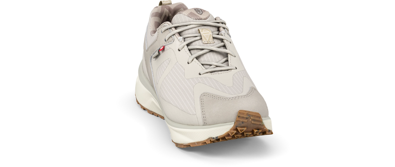 Joya Veloce STX Beige