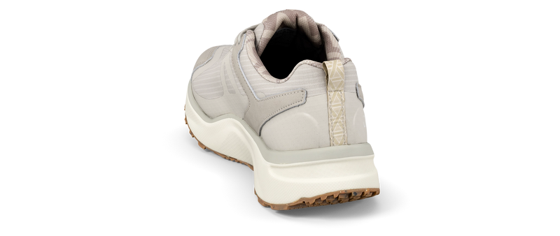 Joya Veloce STX Beige