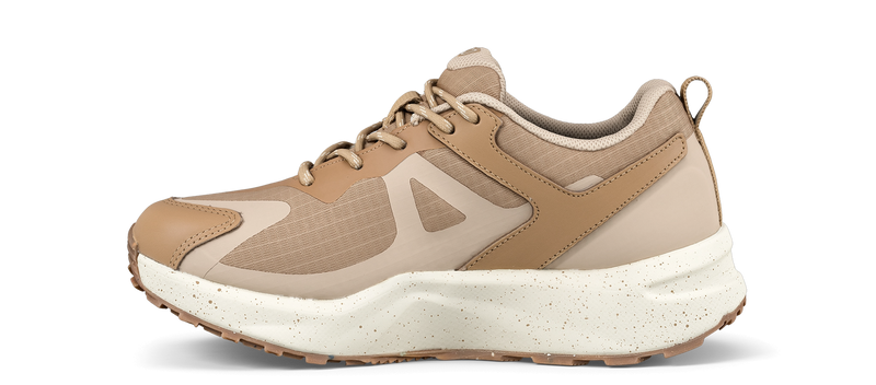 joya Veloce STX Beige II