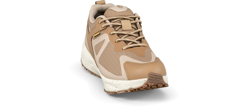 joya Veloce STX Beige II