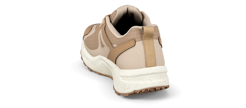 joya Veloce STX Beige II