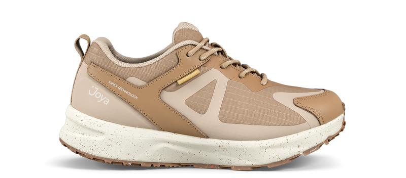 joya Veloce STX beige II