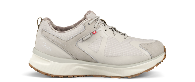 joya Veloce STX beige