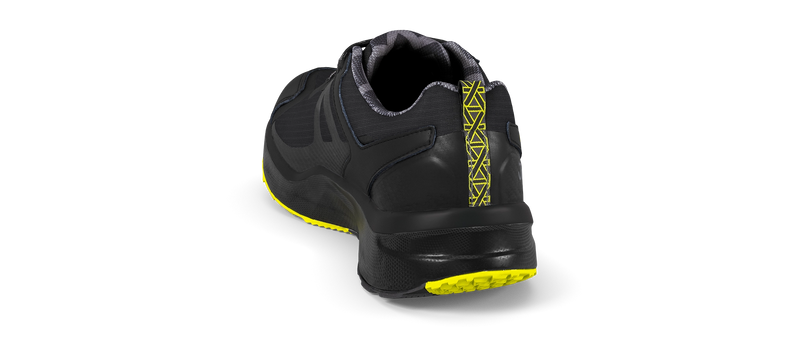 Joya Veloce STX Black