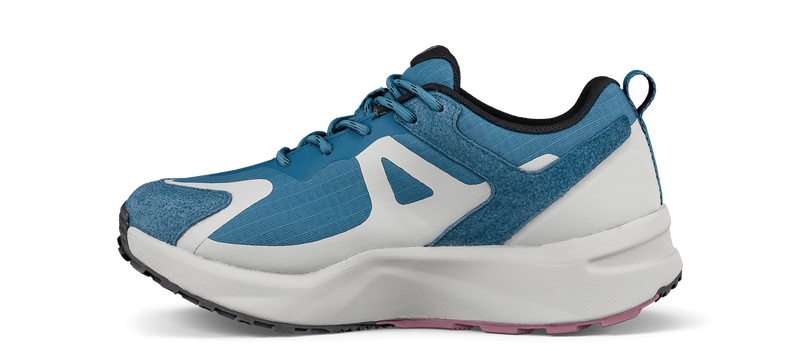 Joya Veloce STX Blue