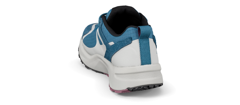 Joya Veloce STX Blue