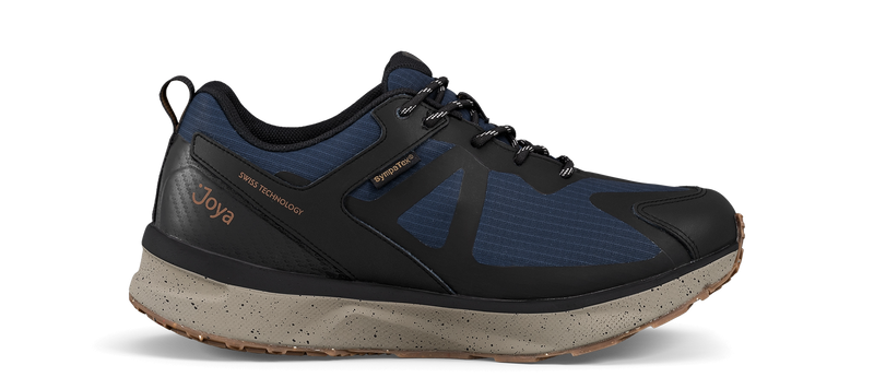 joya Veloce STX blue-black