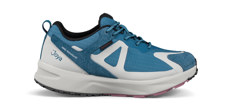 joya Veloce STX blue