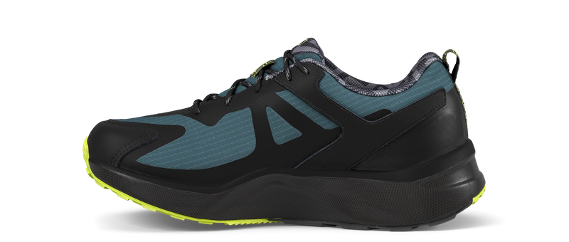 Joya Veloce STX Dark Green