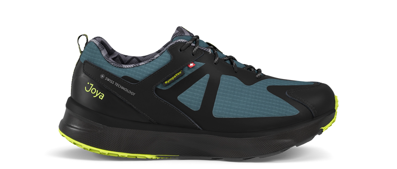 joya Veloce STX dark green