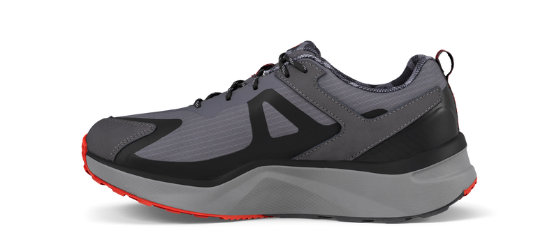 Joya Veloce STX Dark Grey