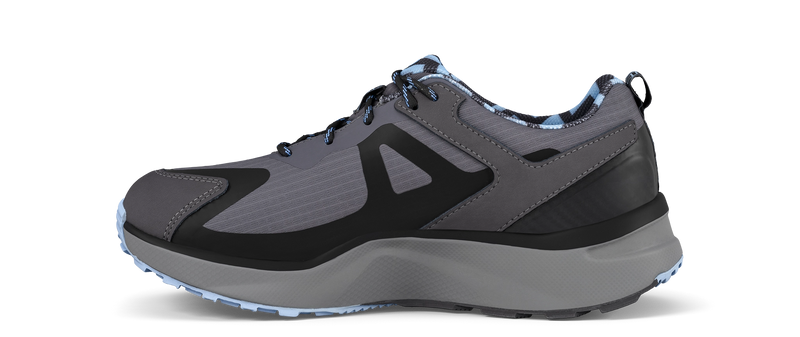 Joya Veloce STX Dark Grey