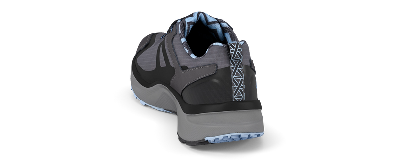 Joya Veloce STX Dark Grey