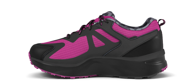 Joya Veloce STX Pink