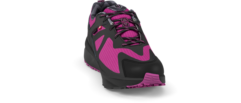 Joya Veloce STX Pink