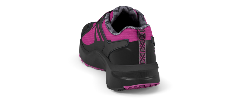 Joya Veloce STX Pink