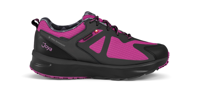 joya Veloce STX pink