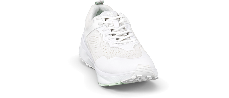 Joya Veloce White