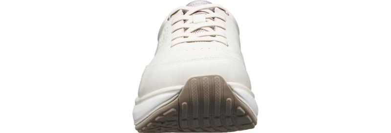 Joya Venice Beige-white