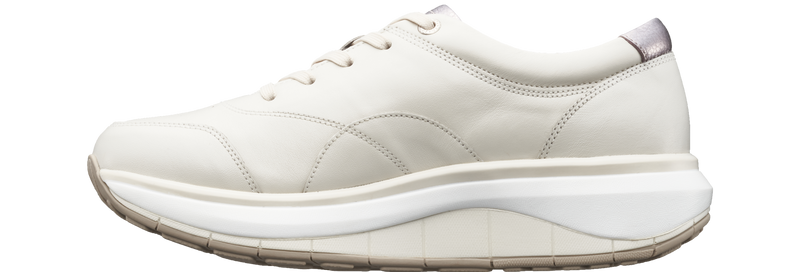 Joya Venice Beige-white