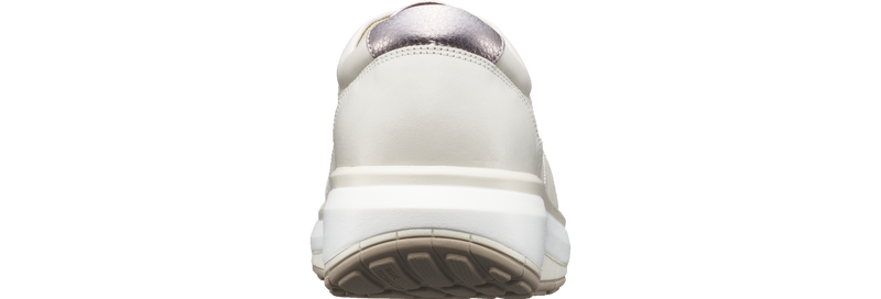 Joya Venice Beige-white