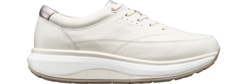 joya Venice beige-white