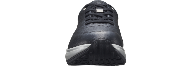 Joya Venice Black II