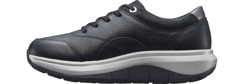 Joya Venice Black II