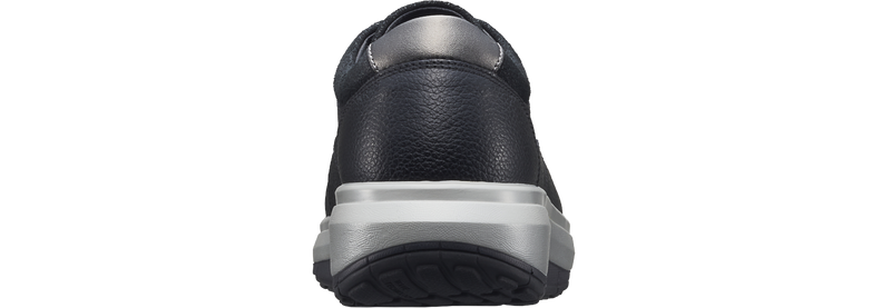 Joya Venice Black II