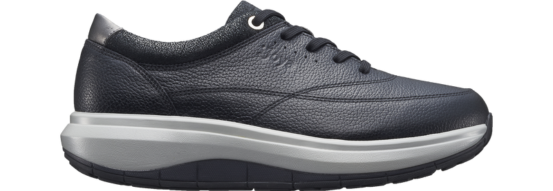 joya Venice black II