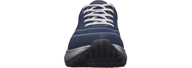 Joya Venice Dark Blue