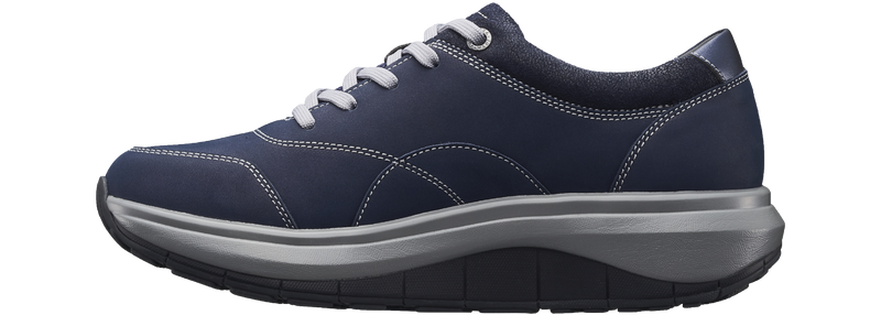 Joya Venice Dark Blue