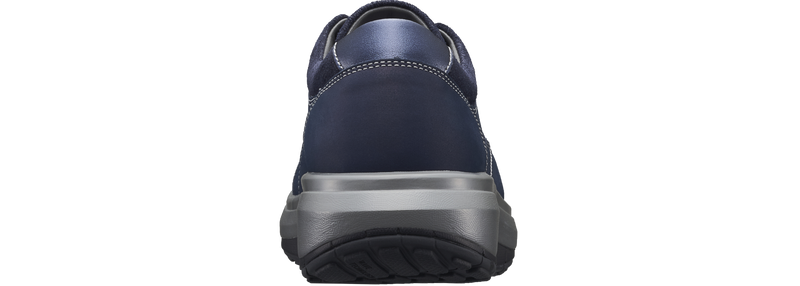 Joya Venice Dark Blue