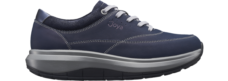 joya Venice dark blue