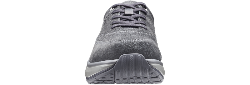 Joya Venice Dark Grey