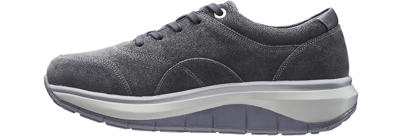 Joya Venice Dark Grey