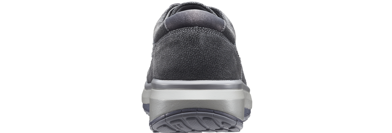 Joya Venice Dark Grey