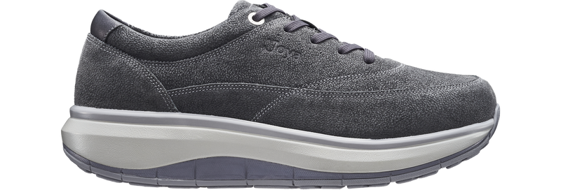 joya Venice dark grey