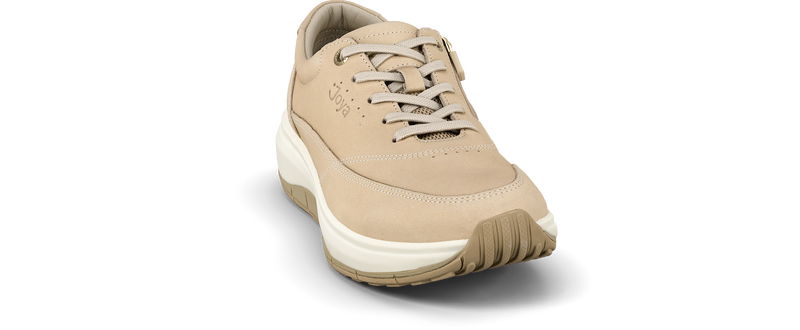 Joya Venice Zip Beige