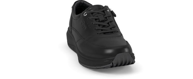 Joya Venice Zip Black