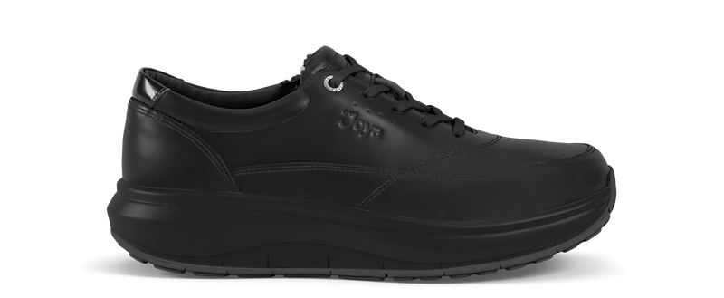 joya Venice Zip black