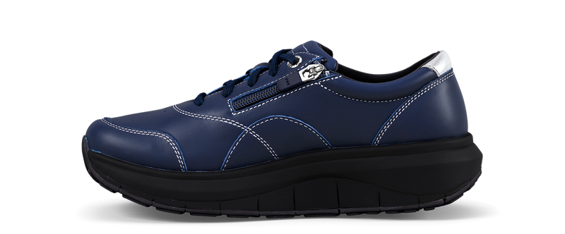 Joya Venice ZIP Dark Blue