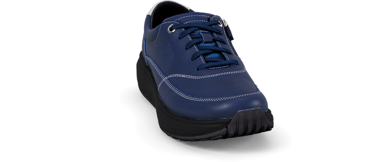 Joya Venice ZIP Dark Blue