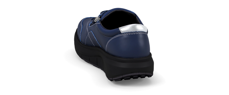 Joya Venice ZIP Dark Blue