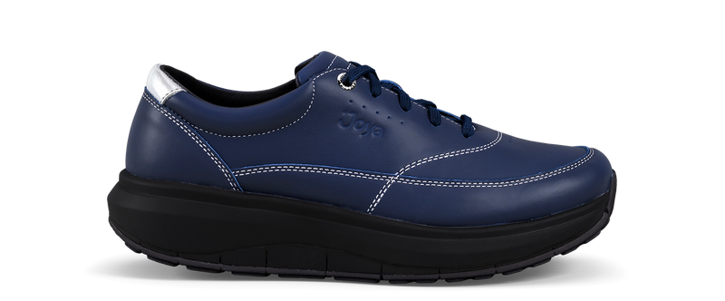 joya Venice ZIP dark blue