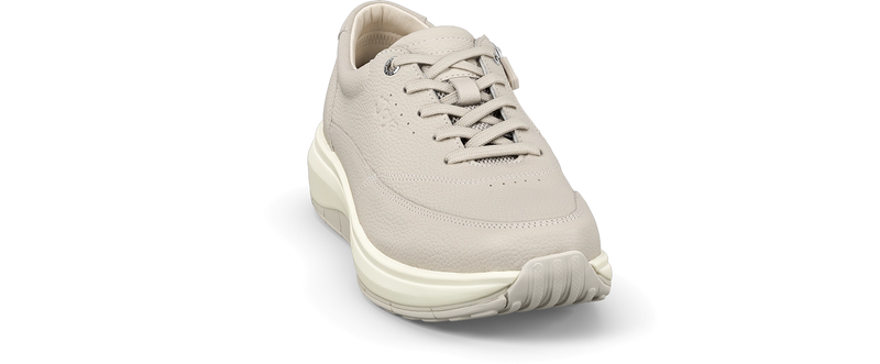 Joya Venice Zip Light Beige